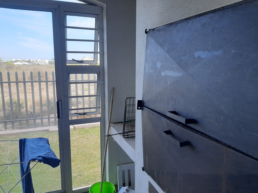1 Bedroom Property for Sale in Mykonos Western Cape